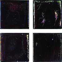 Мозаика JNJ Mosaic IC35 1