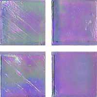 Мозаика JNJ Mosaic IC38 1