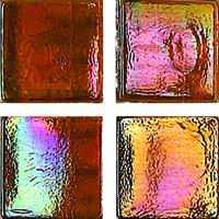 Мозаика JNJ Mosaic IC43 1