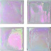 Мозаика JNJ Mosaic IC87 1