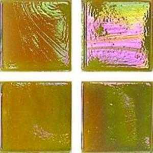 Мозаика JNJ Mosaic IB56 1