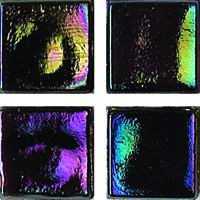 Мозаика JNJ Mosaic IC46 бумага 1