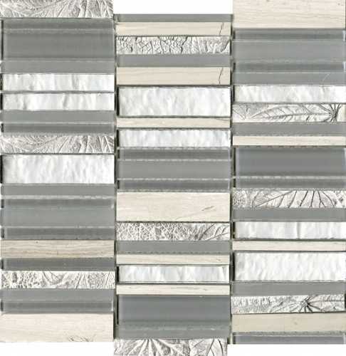 Мозаика L'Antic Colonial Elements Pattern Wind 29