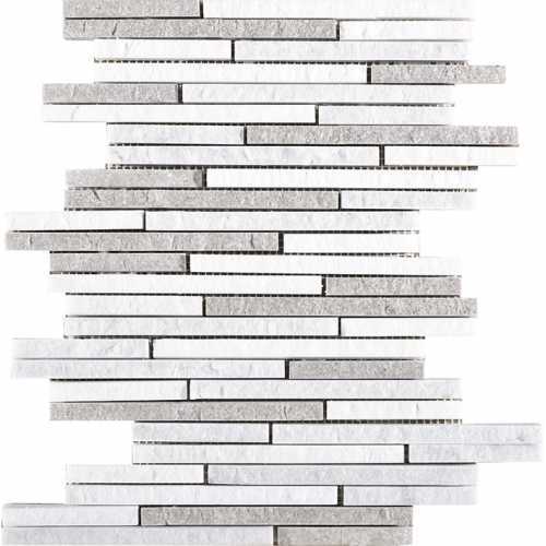 Мозаика L'Antic Colonial L108017171 Outlines Mini Strip Canyon 29