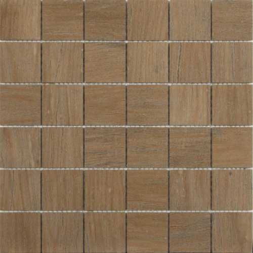 Мозаика Dune 187752 Madera Nogal 30x30