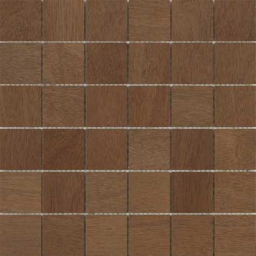 Мозаика Dune 187753 Madera Roble 30x30