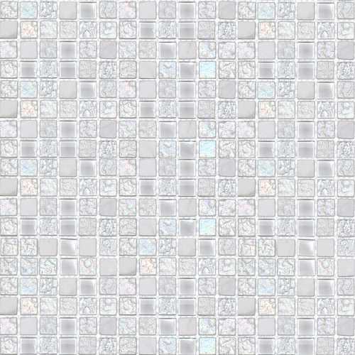 Colori Viva CV10034 Мозаика 1.5x1.5 30x30