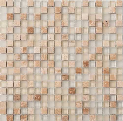 Colori Viva CV11032 Мозаика 1.5x1.5 30x30
