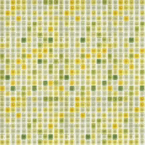 Colori Viva CV10076 Мозаика 1x1 29.8x29.8