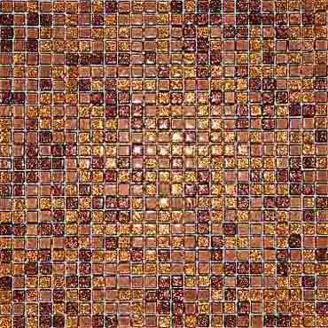 Colori Viva CV10035 Мозаика 1x1 29.8x29.8