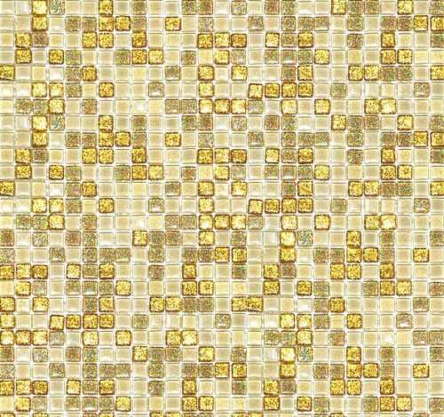 Colori Viva CV10040 Мозаика 1x1 29.8x29.8