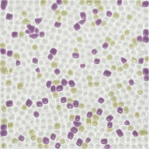 Colori Viva CV11008 Мозаика 30x30