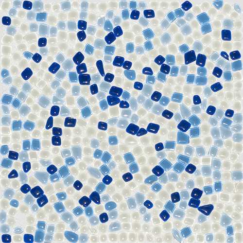 Colori Viva CV11002 Мозаика 30x30