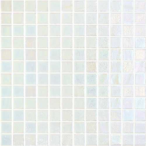 Мозаика Onix Mosaico Pietra Opalescent Blanco 31