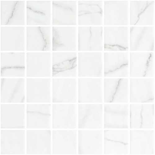 Мозаика Onix Mosaico Marble Venato White Antislip 31