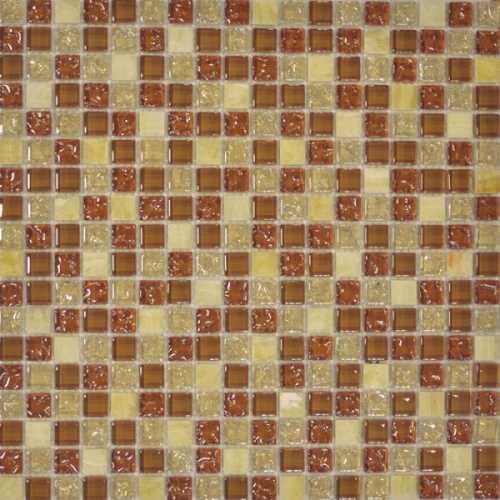Мозаика Muare QSG-054-15/8 30