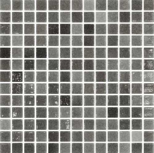 Мозаика Togama 021825AY COLOURS 218 Anti-slip 34x34
