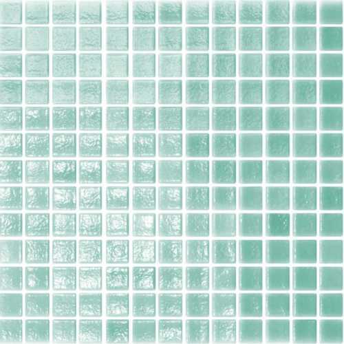 Мозаика Togama NIME25Y NIEBLA MENTA 34x34