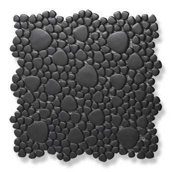 Мозаика Intermatex Tear Tinos 30*30