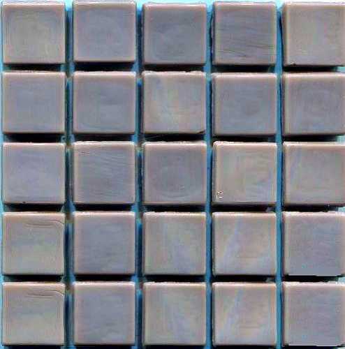 Мозаика Art&Natura Ceramic Kate 1 15*15 295*295