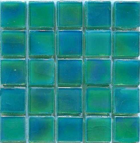 Мозаика Art&Natura Ceramic Fernanda 3 15*15 295*295