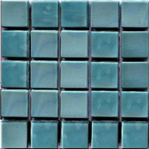 Мозаика Art&Natura Ceramic Alessandra 3 15*15 295*295