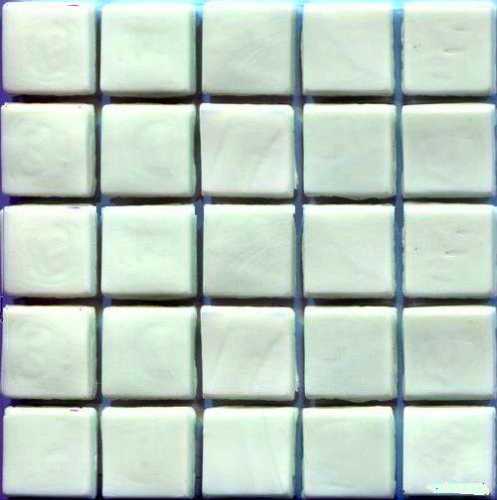 Мозаика Art&Natura Ceramic Alessandra 0 15*15 295*295