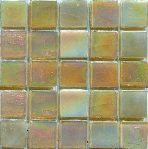 Мозаика Art&Natura Ceramic Christy 2 15*15 295*295