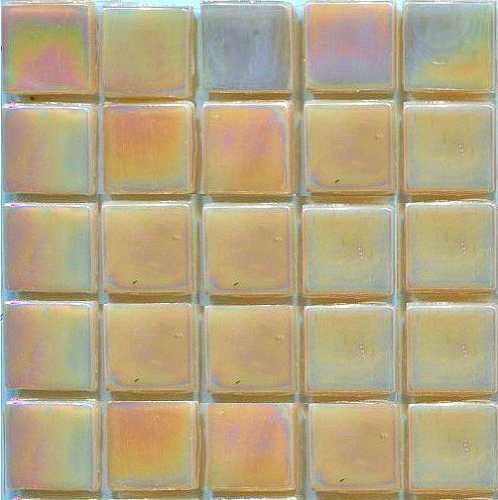Мозаика Art&Natura Ceramic Christy 1 15*15 295*295