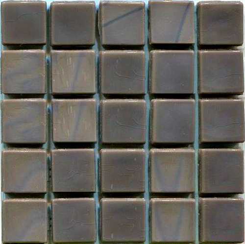 Мозаика Art&Natura Ceramic Kate 3 15*15 295*295