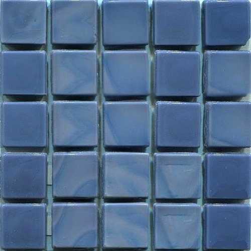 Мозаика Art&Natura Ceramic Inez 15*15 295*295