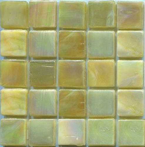 Мозаика Art&Natura Ceramic Miranda 2 15*15 295*295