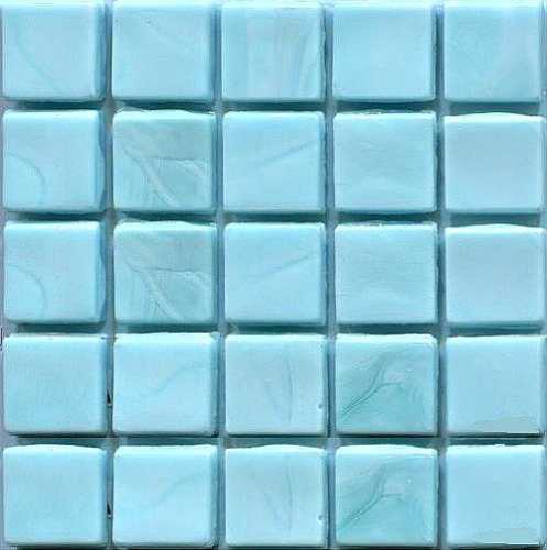 Мозаика Art&Natura Ceramic Jessica 1 15*15 295*295