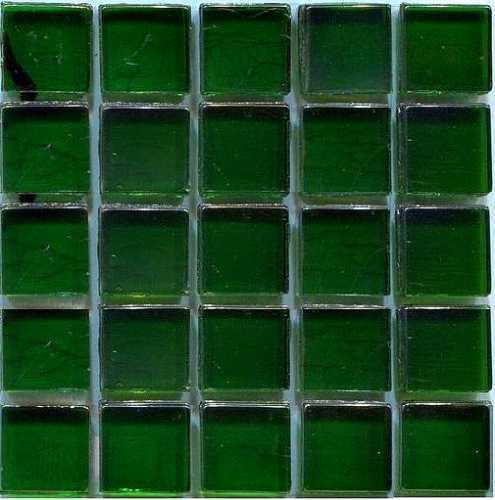 Мозаика Art&Natura Ceramic Mila 4 1.5*1.5 295*295