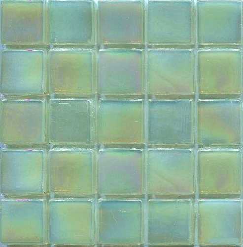 Мозаика Art&Natura Ceramic Mila 1 15*15 295*295
