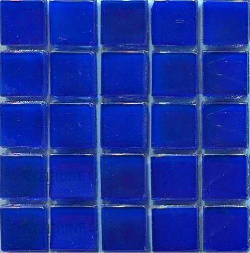 Мозаика Art&Natura Ceramic Isabeli 5 15*15 295*295