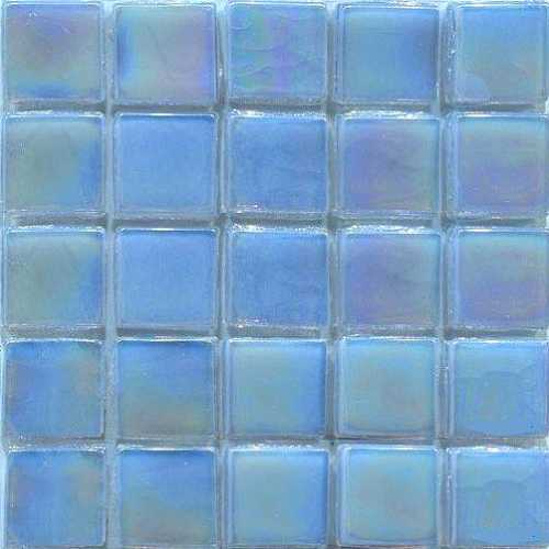 Мозаика Art&Natura Ceramic Isabeli 4 15*15 295*295