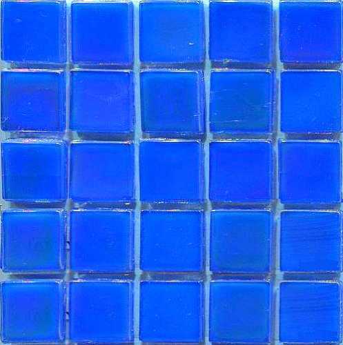 Мозаика Art&Natura Ceramic Isabeli 3 15*15 295*295