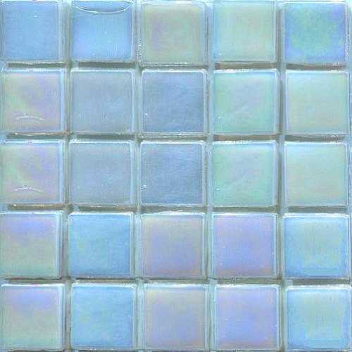 Мозаика Art&Natura Ceramic Isabeli 1 15*15 295*295