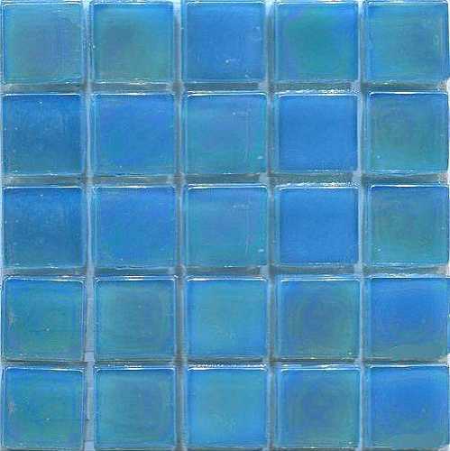 Мозаика Art&Natura Ceramic Heidi 15*15 295*295