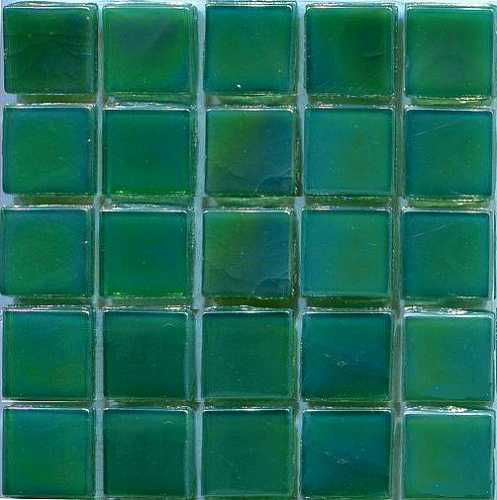 Мозаика Art&Natura Ceramic Fernanda 4 15*15 295*295