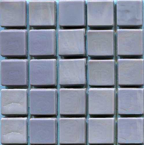 Мозаика Art&Natura Ceramic Inez 1 15*15 295*295