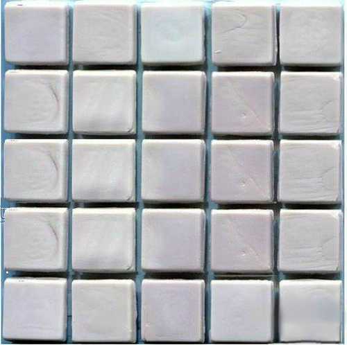 Мозаика Art&Natura Ceramic Adriana 0 15*15 295*295