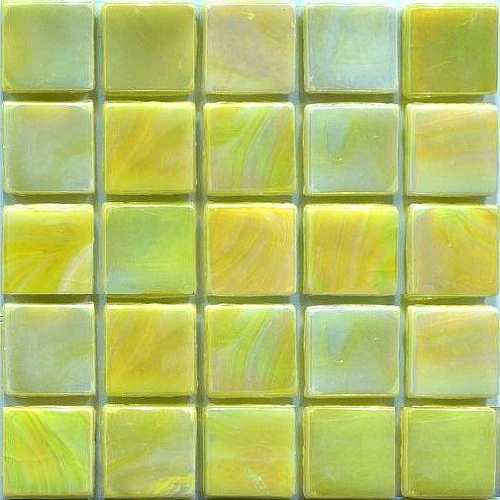 Мозаика Art&Natura Ceramic Linda 4 15*15 295*295