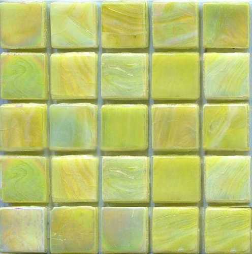Мозаика Art&Natura Ceramic Linda 3 15*15 295*295