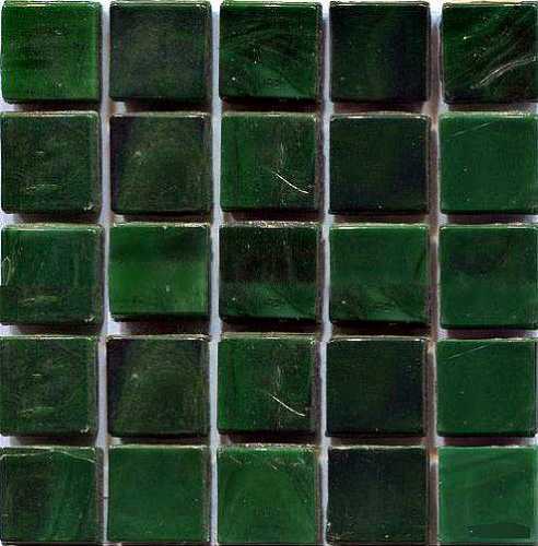Мозаика Art&Natura Ceramic Eva 4 15*15 295*295