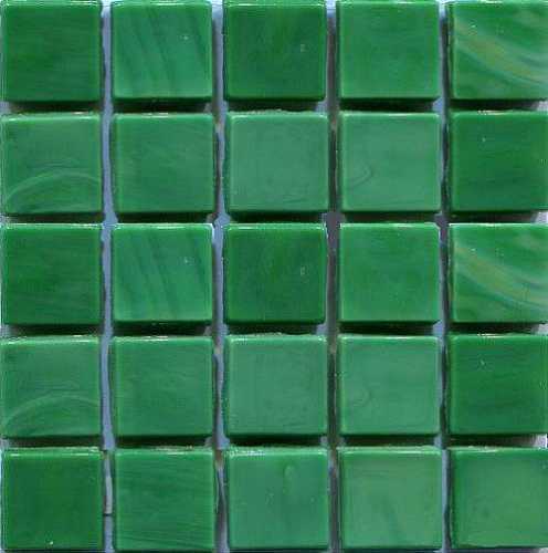 Мозаика Art&Natura Ceramic Eva 3 15*15 295*295