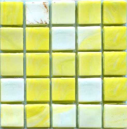 Мозаика Art&Natura Ceramic Claudia 1 15*15 295*295