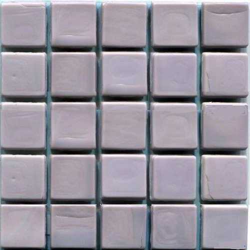 Мозаика Art&Natura Ceramic Adriana 1 15*15 295*295