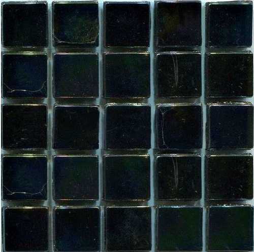 Мозаика Art&Natura Ceramic Monica 15*15 295*295